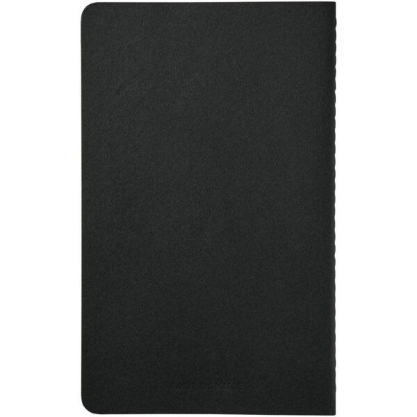 Libreta L lisa "Cahier Journal" - Imagen 5