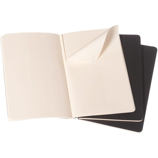 Libreta L lisa "Cahier Journal" - Imagen 7