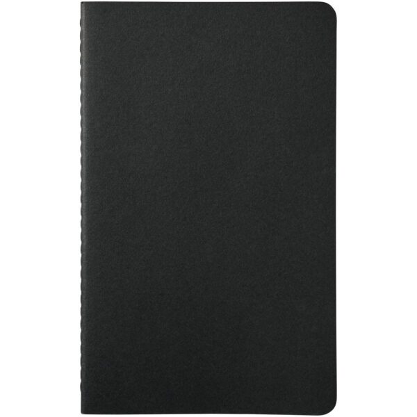 Libreta L lisa "Cahier Journal" - Imagen 4