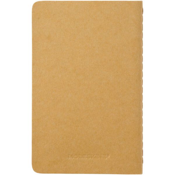Libreta PK lisa "Cahier Journal" - Imagen 4