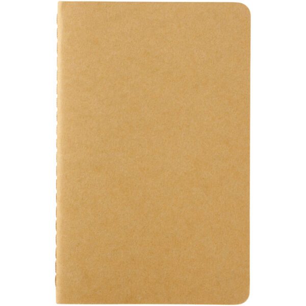 Libreta PK lisa "Cahier Journal" - Imagen 3