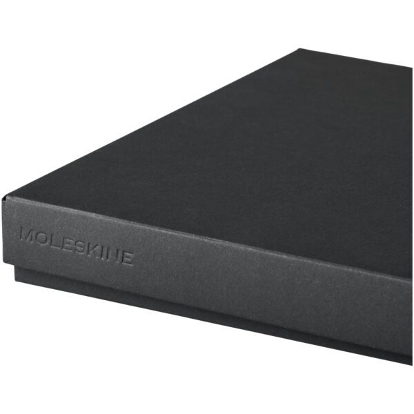 Set de regalo con libreta y bolígrafo "Moleskine" - Imagen 9