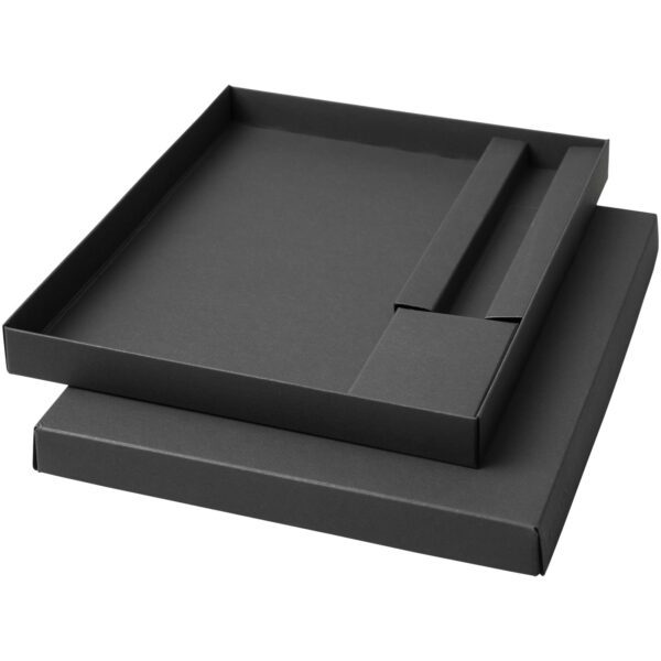 Set de regalo con libreta y bolígrafo "Moleskine" - Imagen 8