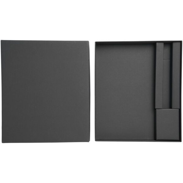 Set de regalo con libreta y bolígrafo "Moleskine" - Imagen 6