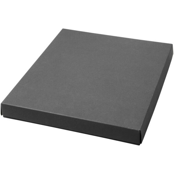Set de regalo con libreta y bolígrafo "Moleskine" - Imagen 5