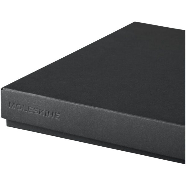 Moleskine Bundle giftbox pocket (notebook + pen) - Imagen 7