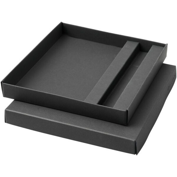 Moleskine Bundle giftbox pocket (notebook + pen) - Imagen 6