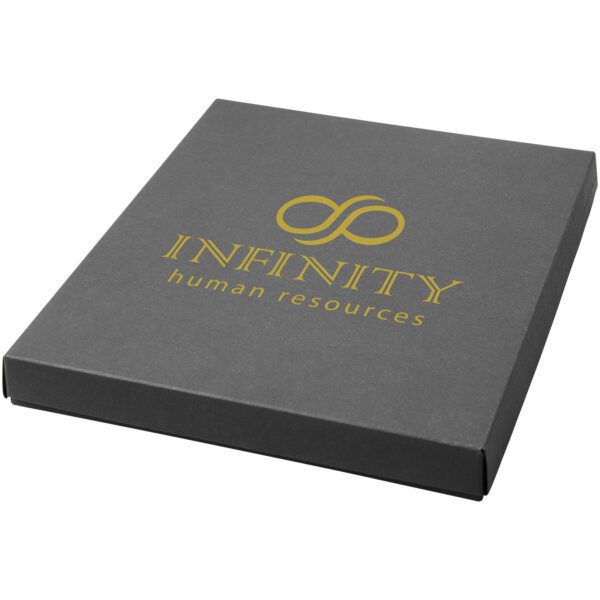 Moleskine Bundle giftbox pocket (notebook + pen) - Imagen 3