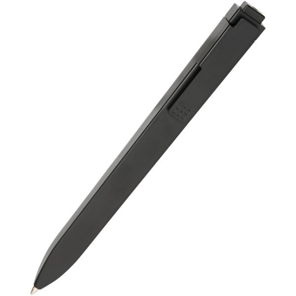 Bolígrafo 1.0 "Go Pen" (tinta negra) - Imagen 2