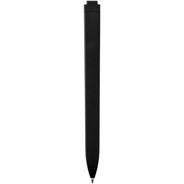Bolígrafo 1.0 "Go Pen" (tinta negra) - Imagen 6