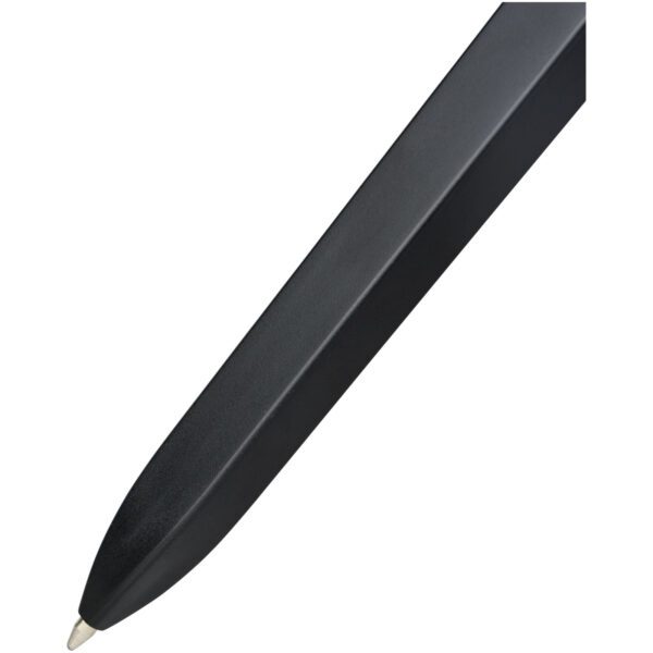 Bolígrafo 1.0 "Go Pen" (tinta negra) - Imagen 7