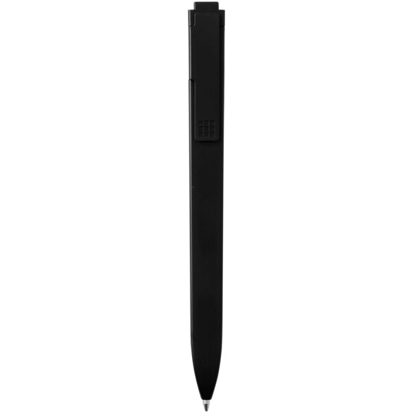 Bolígrafo 1.0 "Go Pen" (tinta negra) - Imagen 5