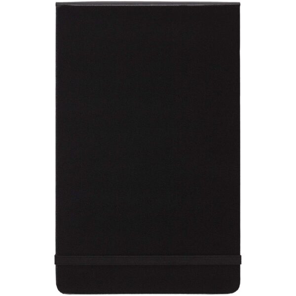 Álbum artístico grande para acuarelas "Moleskine" - Imagen 4