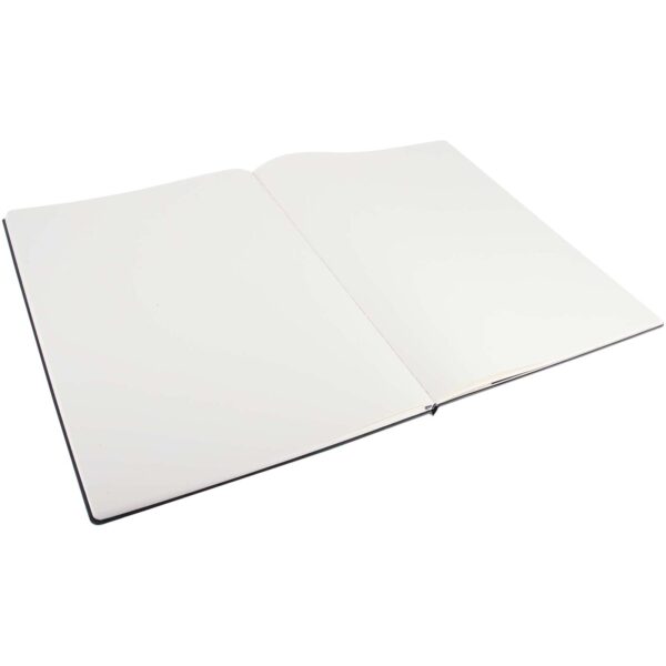 Cuaderno de dibujo A4 "Moleskine" - Imagen 6