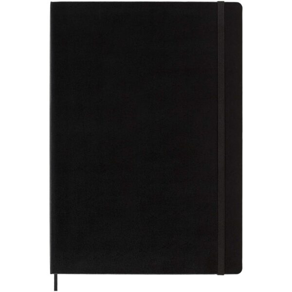 Cuaderno de dibujo A4 "Moleskine" - Imagen 3