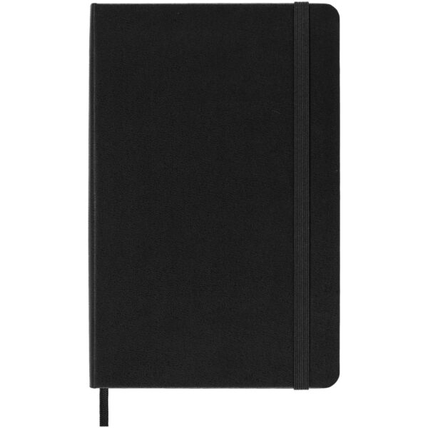 Cuaderno de dibujo grande "Moleskine" - Imagen 3