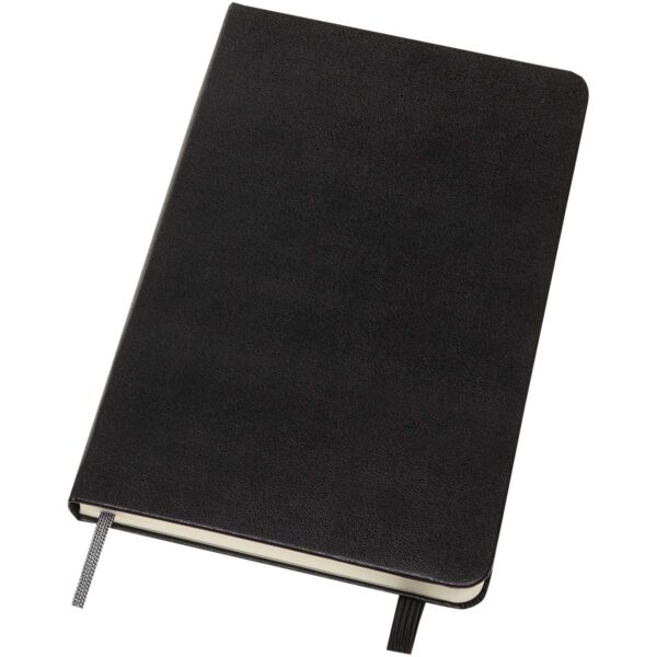 Cuaderno de dibujo mediano "Moleskine" - Imagen 4
