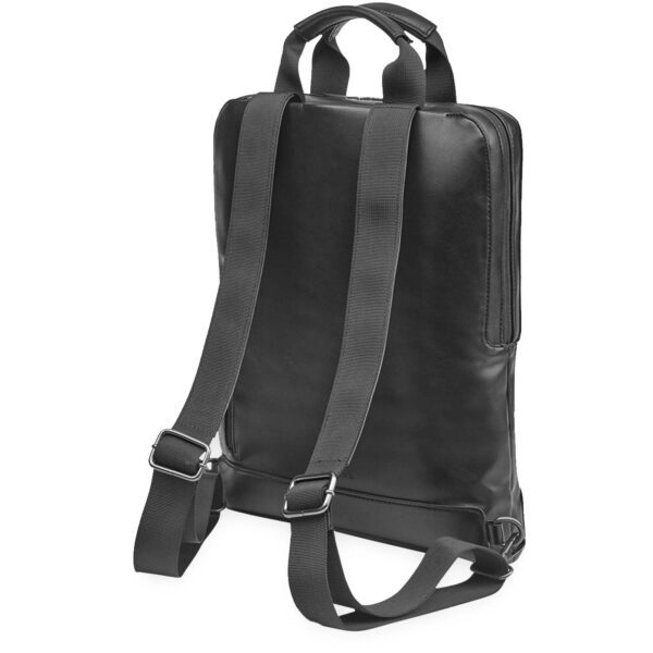 Funda vertical para dispositivos "Moleskine Classic" - Imagen 5