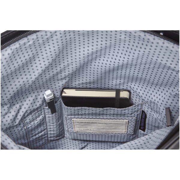 Funda vertical para dispositivos "Moleskine Classic" - Imagen 8