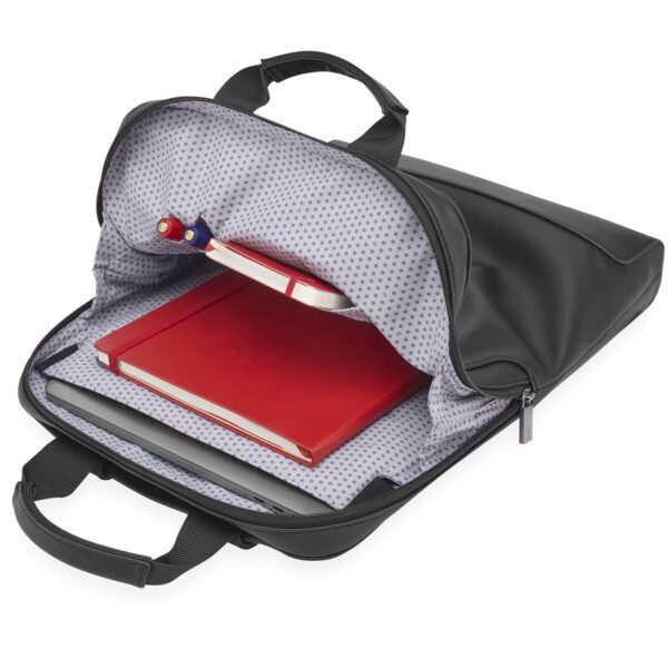 Funda vertical para dispositivos "Moleskine Classic" - Imagen 6