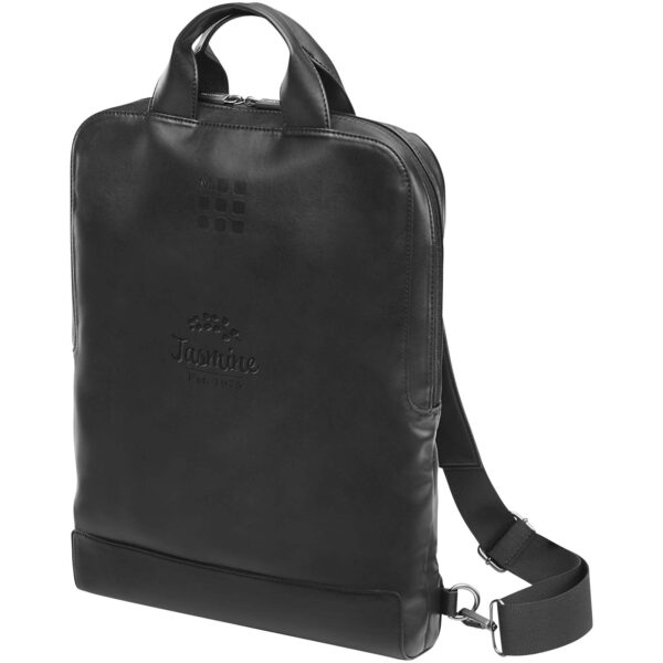Funda vertical para dispositivos "Moleskine Classic" - Imagen 3
