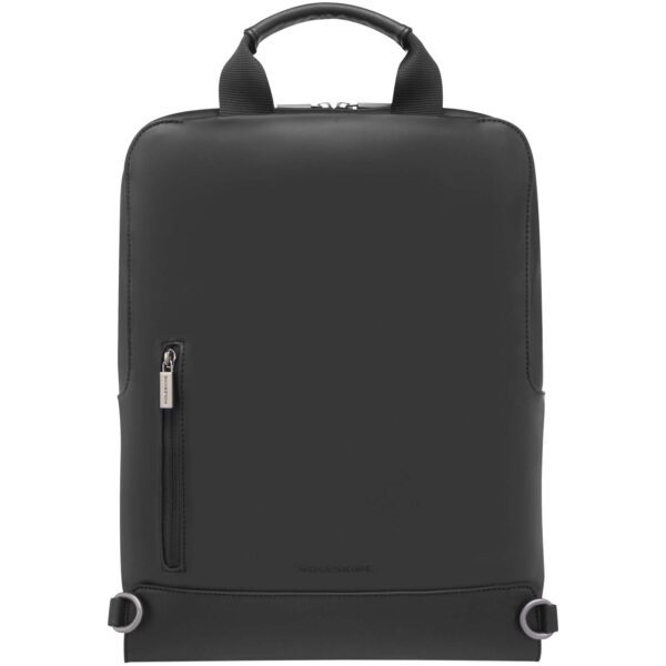 Funda vertical para dispositivos "Moleskine Classic" - Imagen 4