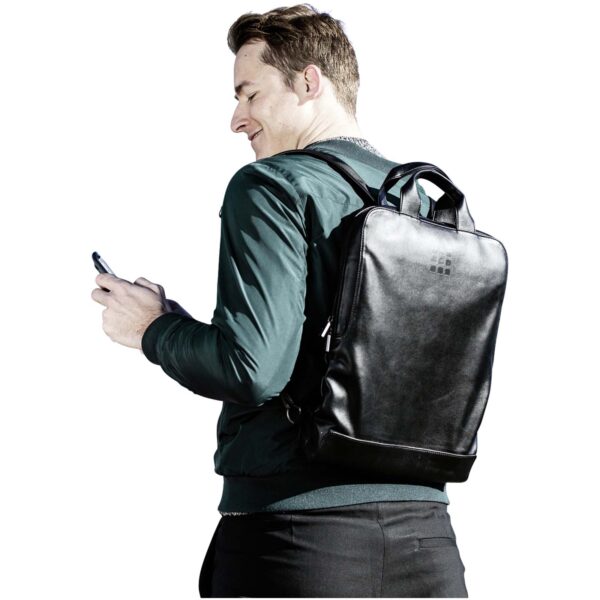 Funda vertical para dispositivos "Moleskine Classic" - Imagen 10