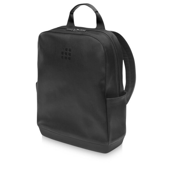 Mochila "Moleskine Classic" - Imagen 2