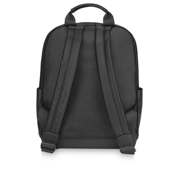 Mochila "Moleskine Classic" - Imagen 4