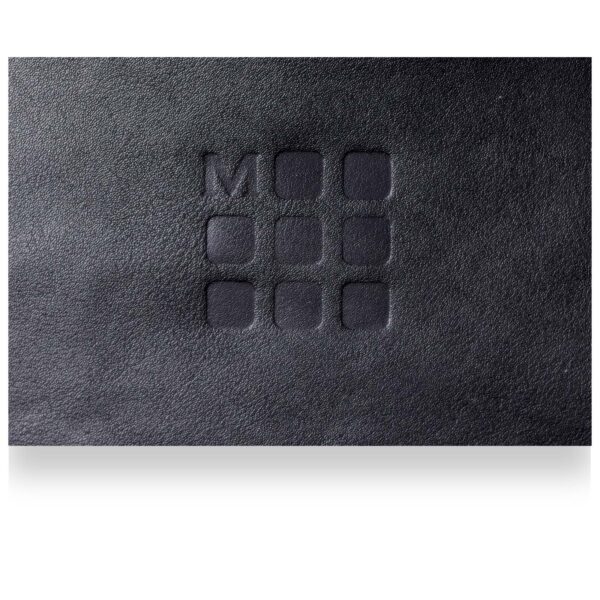 Mochila "Moleskine Classic" - Imagen 8