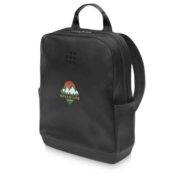 Mochila "Moleskine Classic" - Imagen 3