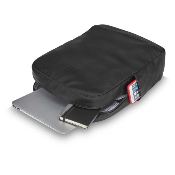 Mochila "Moleskine Classic" - Imagen 6
