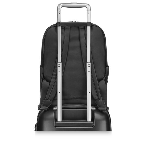 Mochila "Moleskine Classic" - Imagen 7