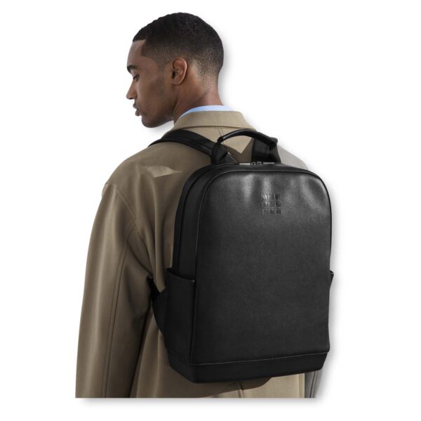 Mochila "Moleskine Classic" - Imagen 10