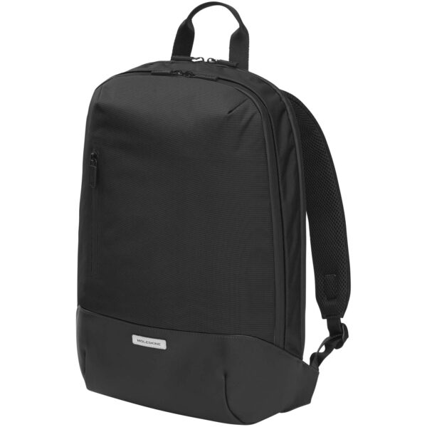 Mochila "Moleskine Metro" - Imagen 2