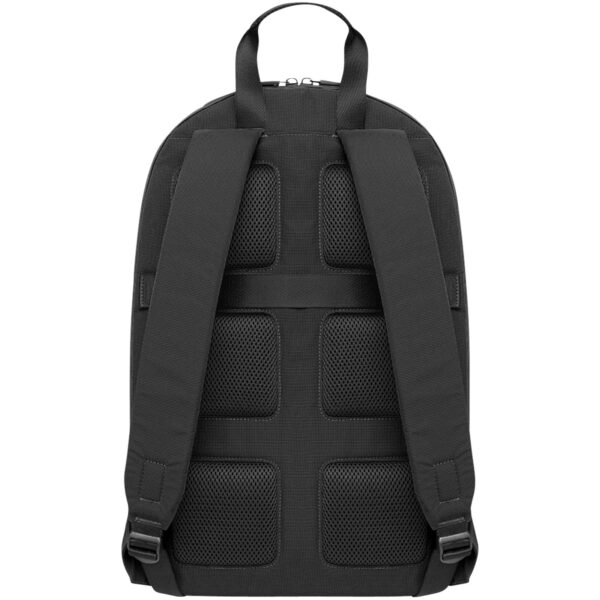 Mochila "Moleskine Metro" - Imagen 4