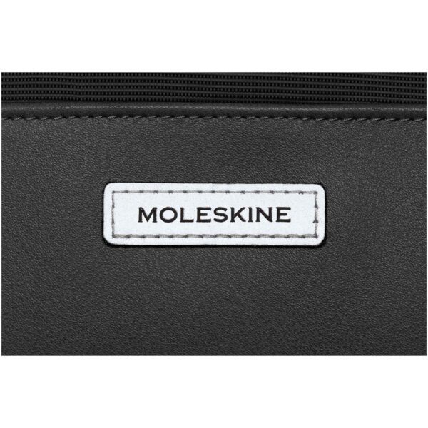 Mochila "Moleskine Metro" - Imagen 8