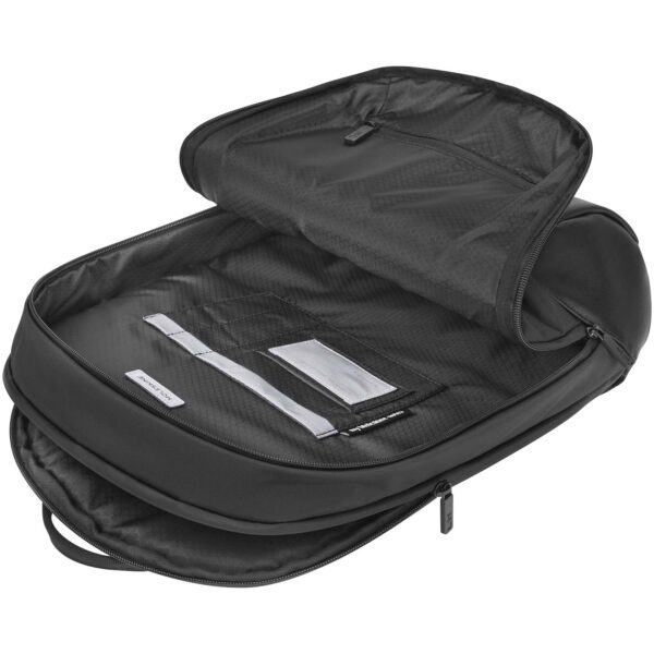 Mochila "Moleskine Metro" - Imagen 5