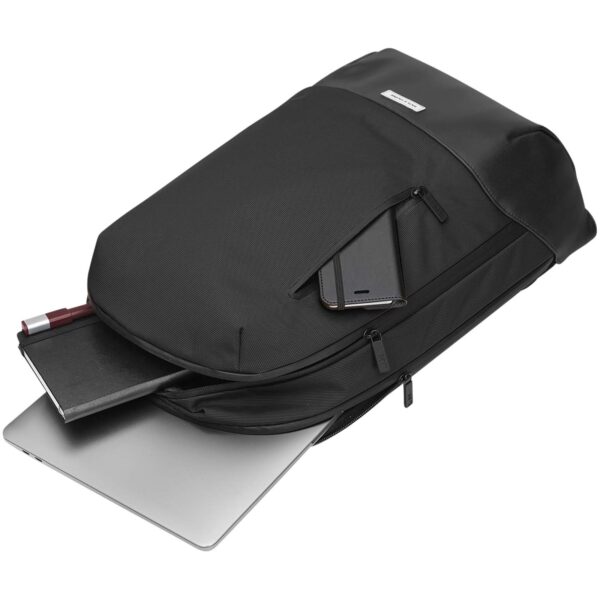 Mochila "Moleskine Metro" - Imagen 6