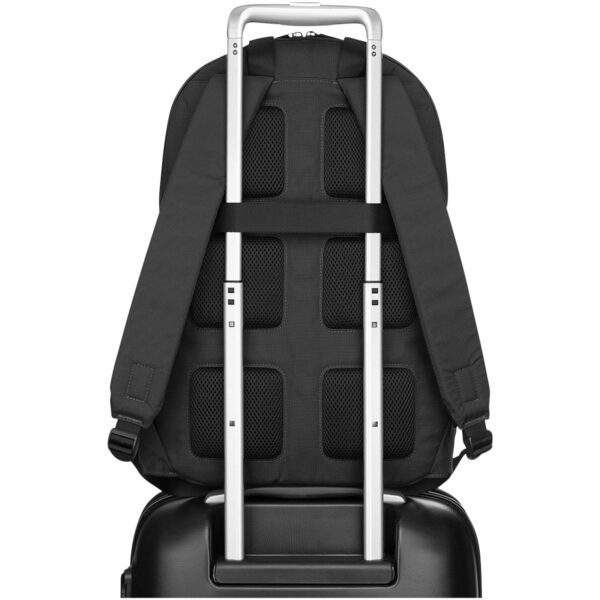 Mochila "Moleskine Metro" - Imagen 7