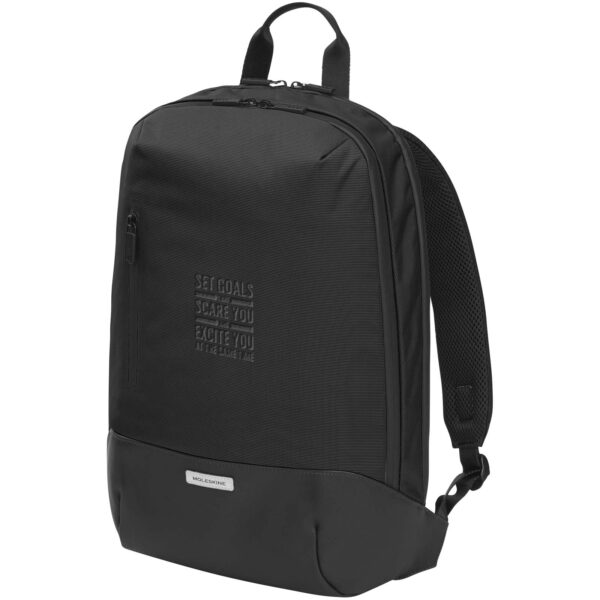 Mochila "Moleskine Metro" - Imagen 3