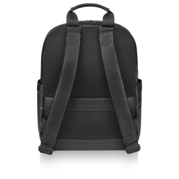 Mochila "Moleskine Classic Pro" - Imagen 4