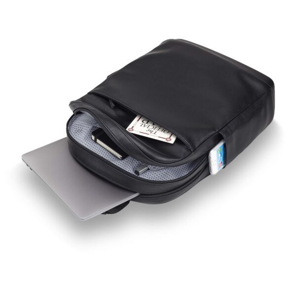 Mochila "Moleskine Classic Pro" - Imagen 5