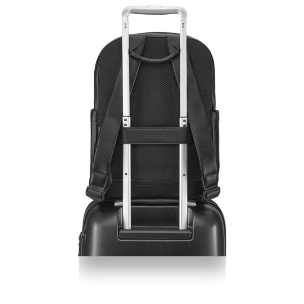 Mochila "Moleskine Classic Pro" - Imagen 6