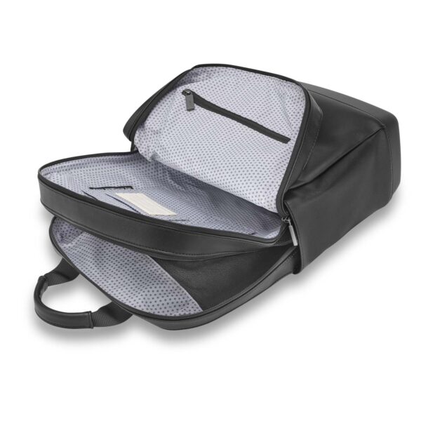Mochila "Moleskine Classic Pro" - Imagen 7