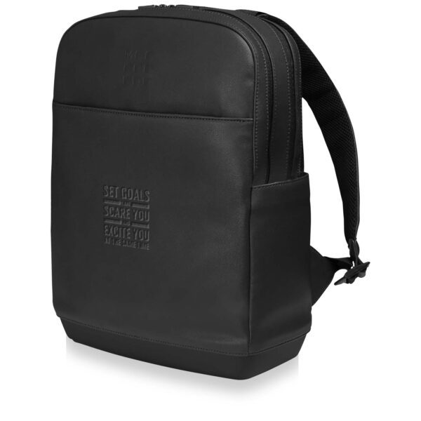Mochila "Moleskine Classic Pro" - Imagen 3