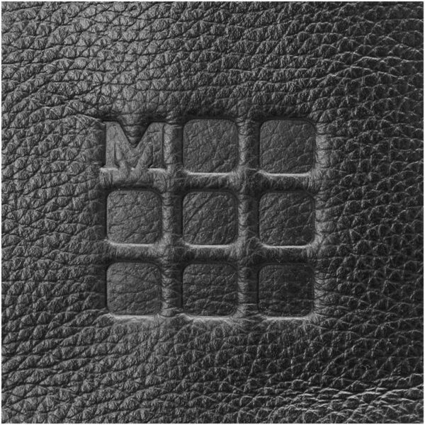Mochila de piel "Moleskine Classic Pro" - Imagen 8