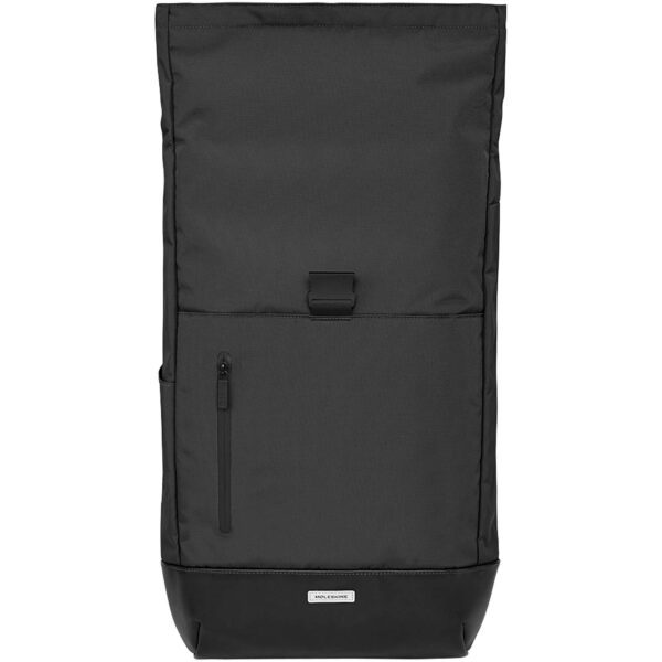 Mochila enrollable "Moleskine Metro" - Imagen 4