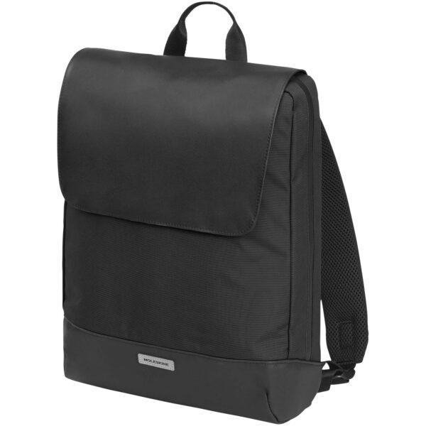 Mochila fina "Moleskine Metro" - Imagen 2