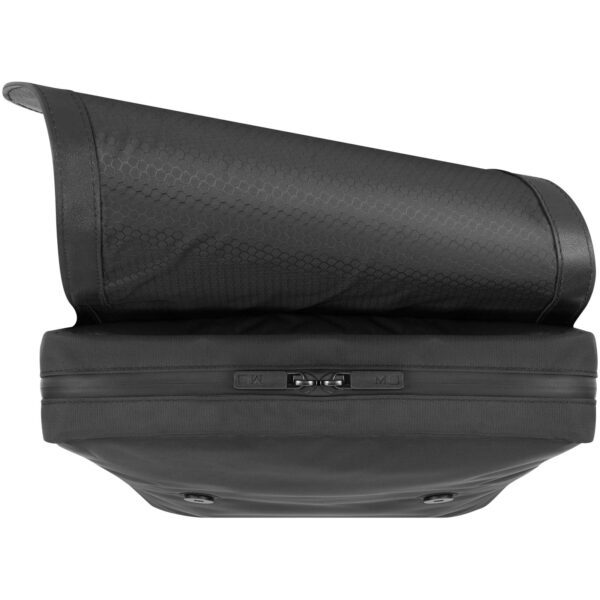Mochila fina "Moleskine Metro" - Imagen 7